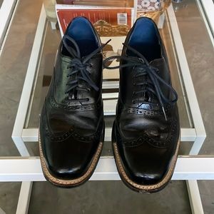 Mens loafers
